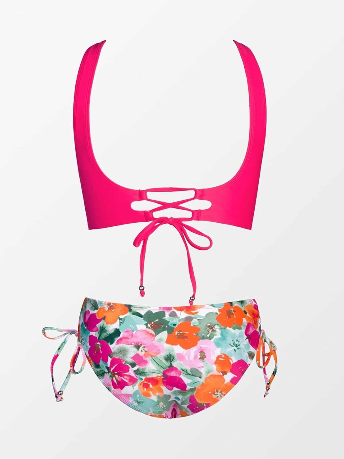 Купальник Cupshe модель 76344 Фото