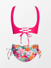 Купальник Cupshe модель 76344 Фото