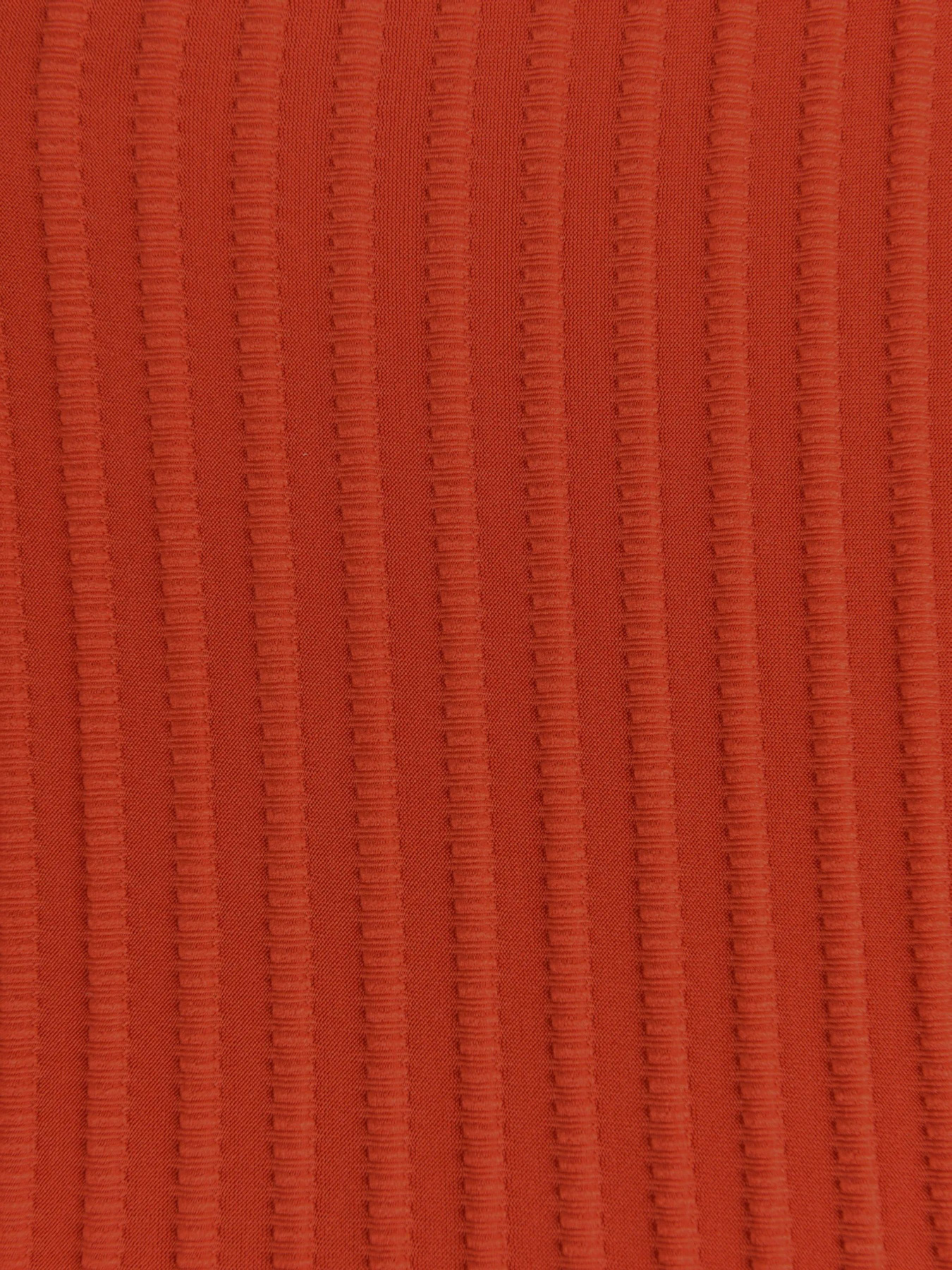 Купальник Cupshe модель 76346 Фото