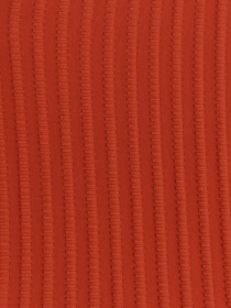 Купальник Cupshe модель 76346 Фото