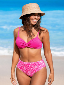 Купальник Cupshe модель 76350 Фото