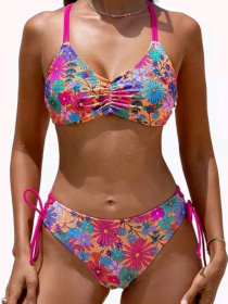 Купальник Cupshe модель 76352 Фото