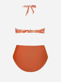 Купальник Cupshe модель 76354 Фото