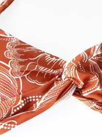 Купальник Cupshe модель 76354 Фото