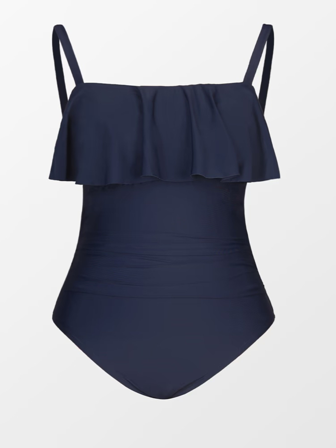 Купальник Cupshe модель 76358 Фото