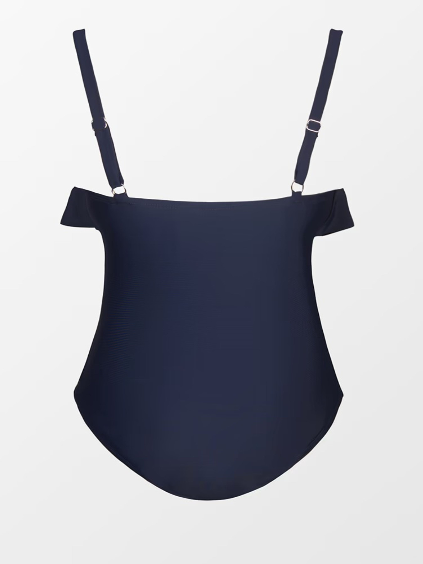 Купальник Cupshe модель 76358 Фото