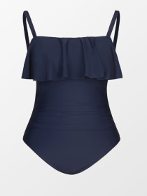 Купальник Cupshe модель 76358 Фото