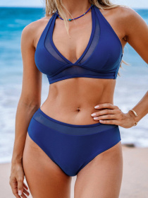 Купальник Cupshe модель 76359 Фото