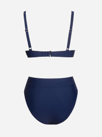 Купальник Cupshe модель 76361 Фото