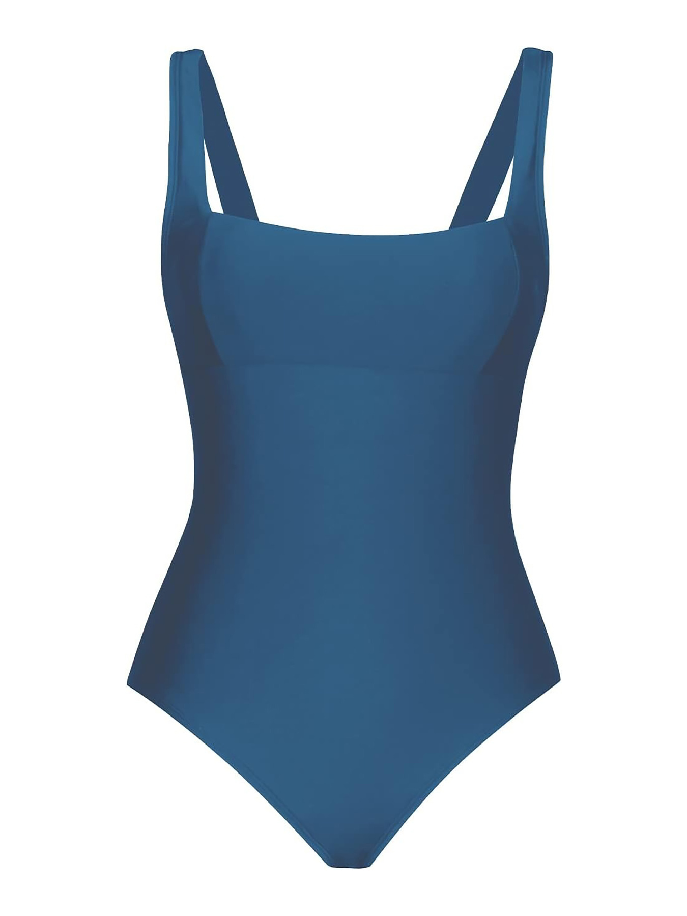 Купальник Cupshe модель 76362 Фото