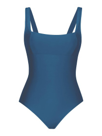 Купальник Cupshe модель 76362 Фото