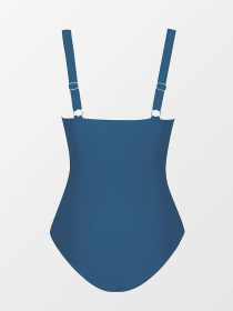 Купальник Cupshe модель 76362 Фото