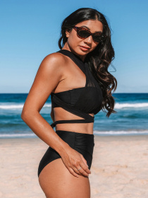 Купальник Cupshe модель 76370 Фото