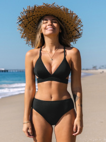 Купальник Cupshe модель 76371 Фото