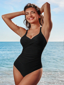 Купальник Cupshe модель 76372 Фото