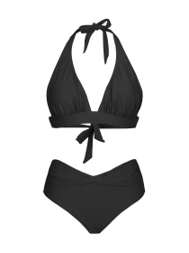 Купальник Cupshe модель 76374 Фото