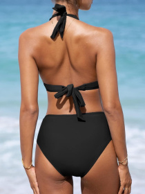 Купальник Cupshe модель 76374 Фото