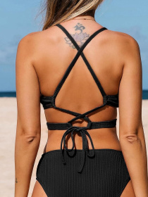 Купальник Cupshe модель 76379 Фото