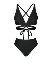 Купальник Cupshe модель 76379 Фото