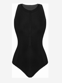 Купальник Cupshe модель 76381 Фото