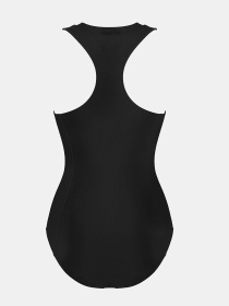 Купальник Cupshe модель 76381 Фото