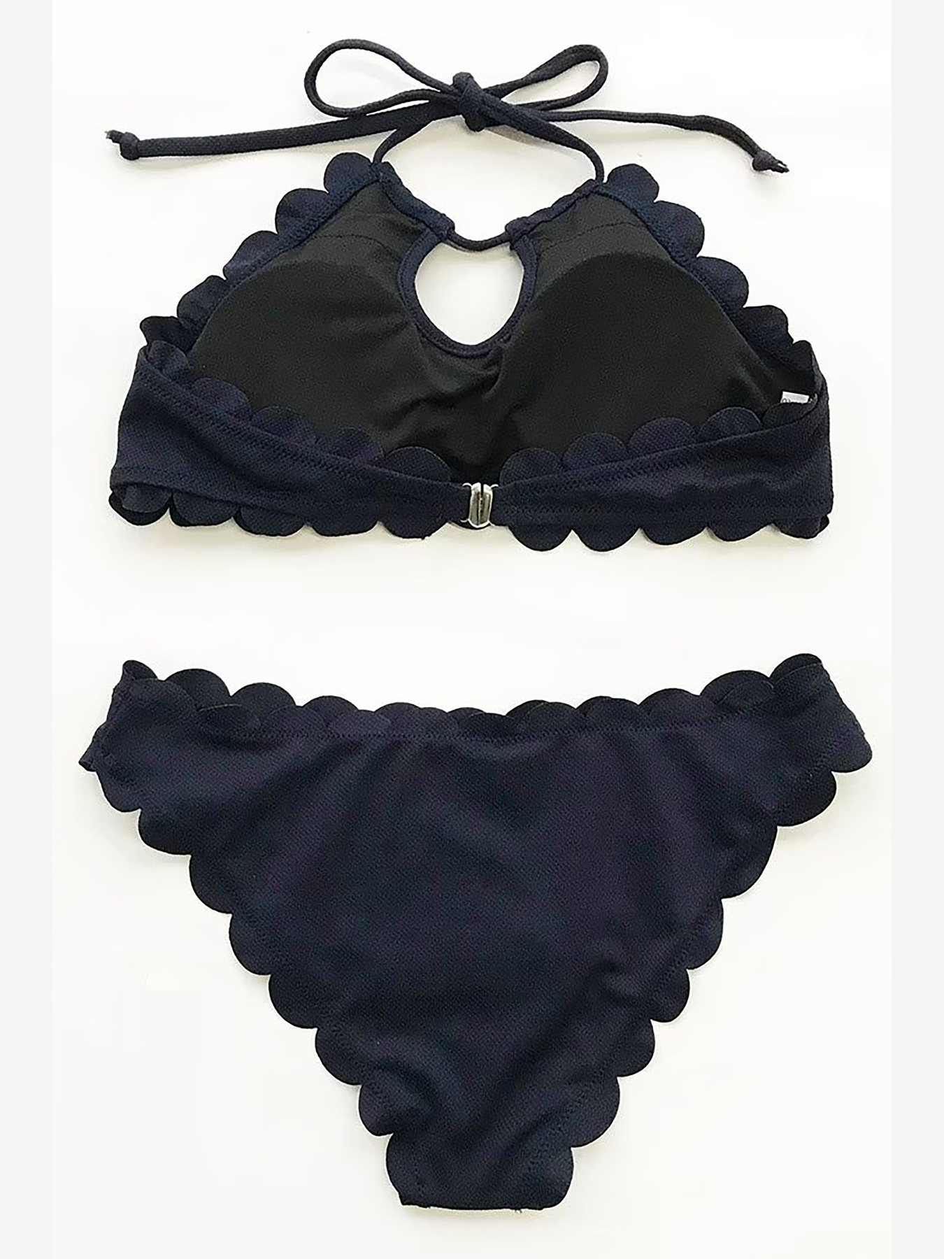 Купальник Cupshe модель 76383 Фото