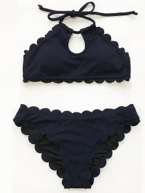 Купальник Cupshe модель 76383 Фото