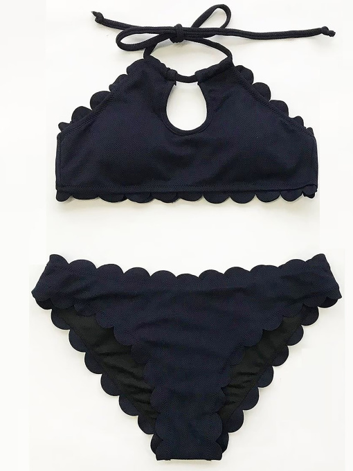 Купальник Cupshe модель 76383 Фото