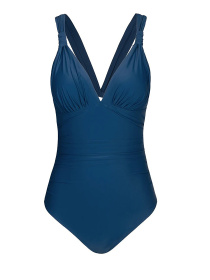 Купальник Cupshe модель 76389 Фото