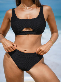 Купальник Cupshe модель 76394 Фото