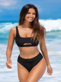 Купальник Cupshe модель 76394 Фото