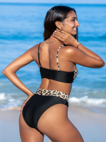 Купальник Cupshe модель 76400 Фото