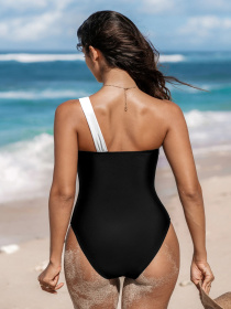 Купальник Cupshe модель 76403 Фото