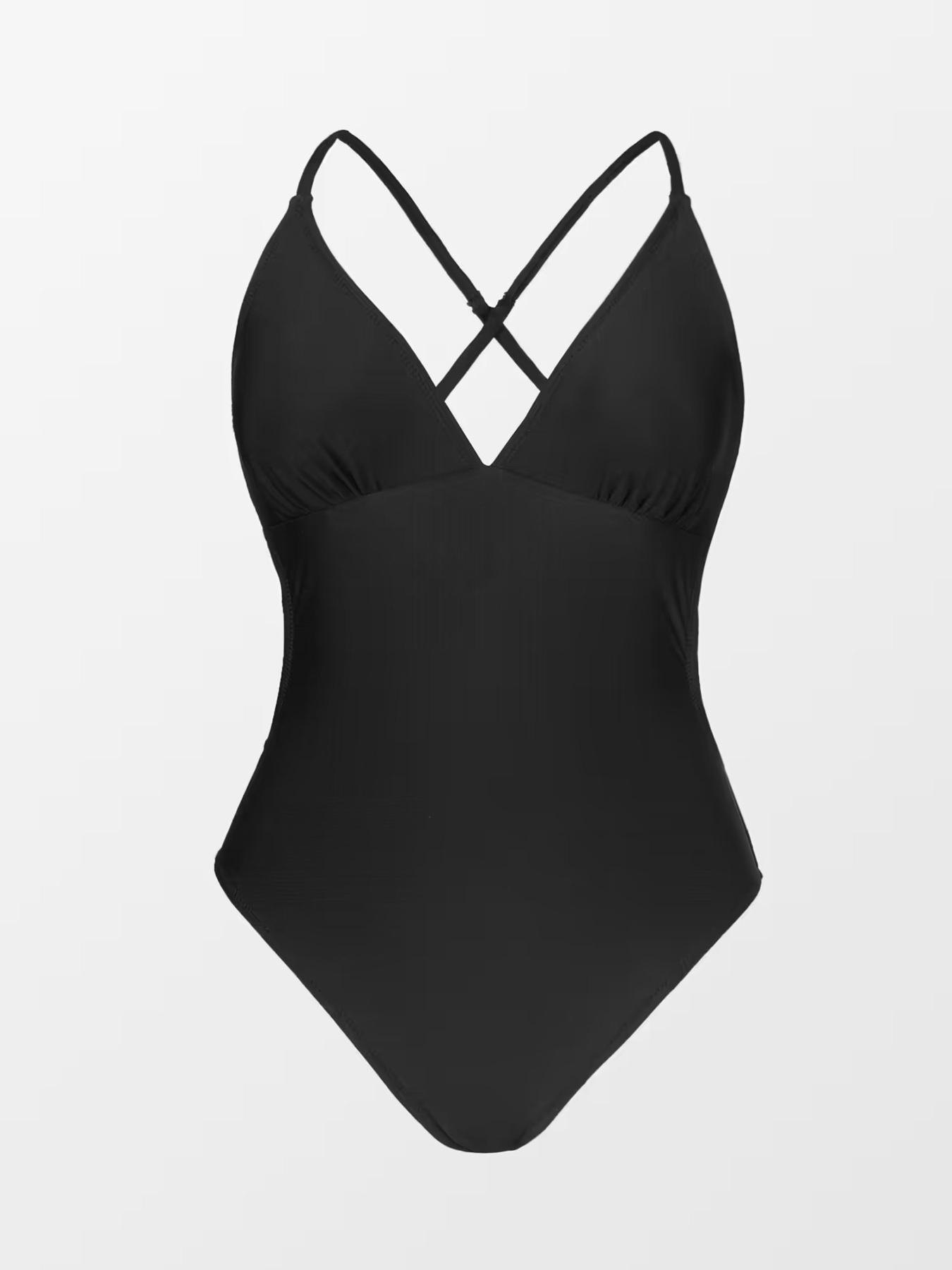 Купальник Cupshe модель 76404 Фото