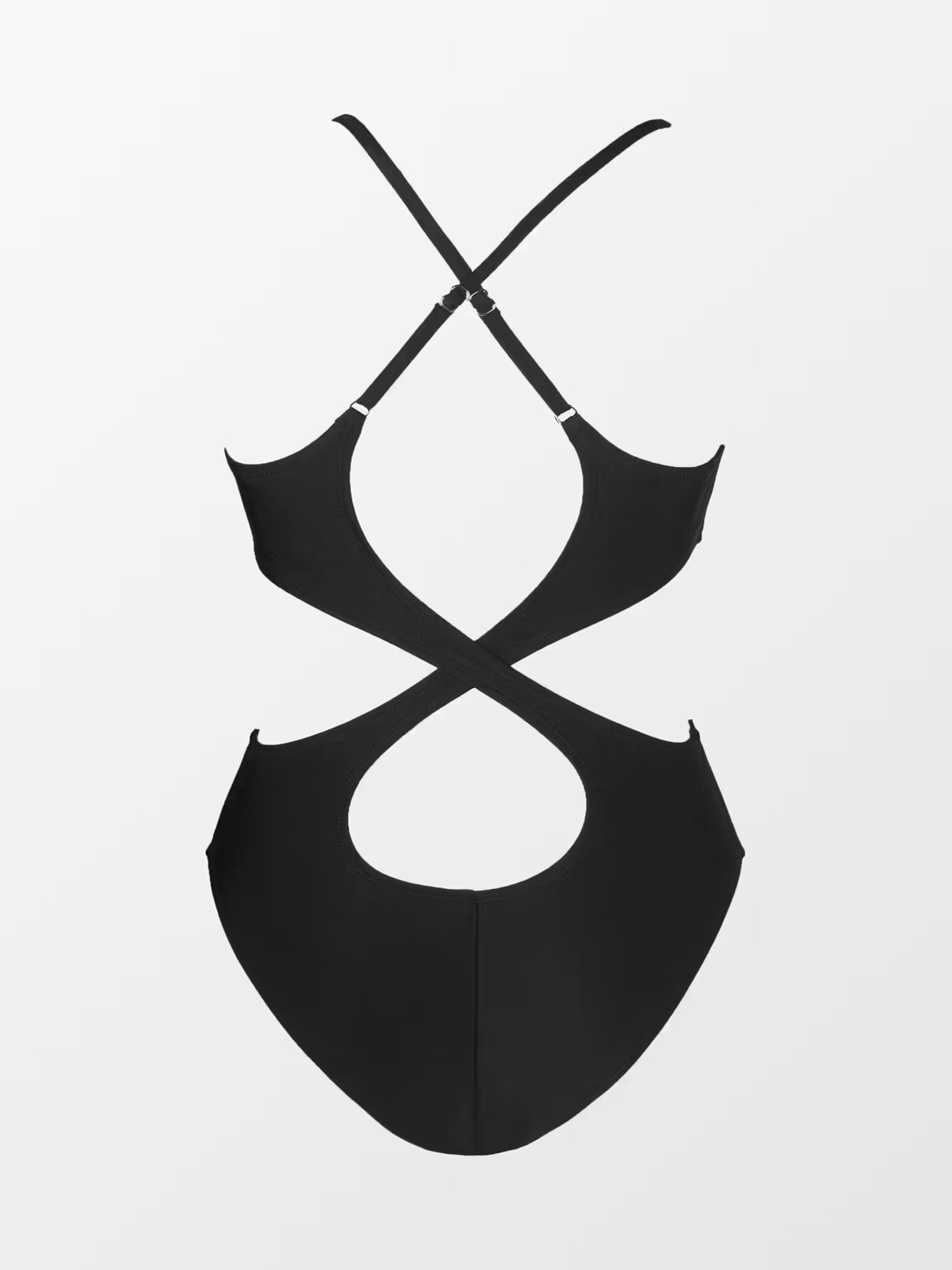 Купальник Cupshe модель 76404 Фото