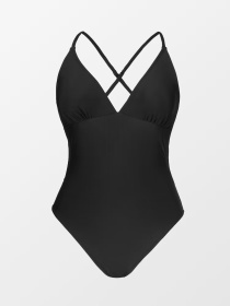 Купальник Cupshe модель 76404 Фото