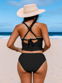 Купальник Cupshe модель 76411 Фото