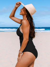 Купальник Cupshe модель 76411 Фото