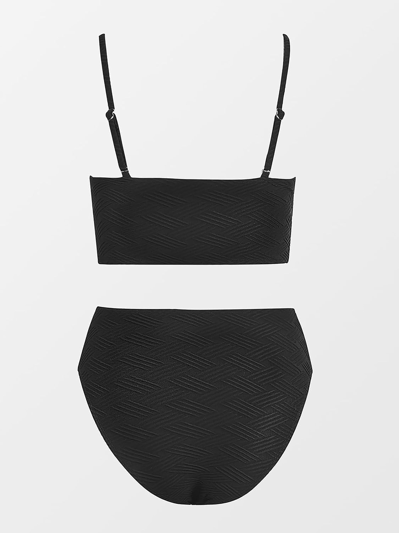 Купальник Cupshe модель 76412 Фото