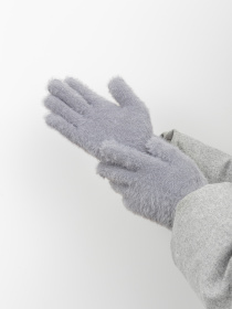 Перчатки и варежки Famo модель RUK-202316_03 Фото