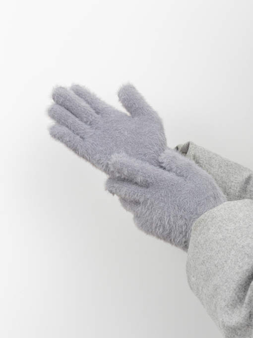 Перчатки и варежки Famo модель RUK-202316_03 Фото