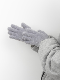 Перчатки и варежки Famo модель RUK-202316_03 Фото