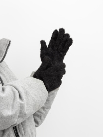 Перчатки Famo модель RUK-202316_04 Фото