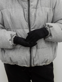 Перчатки Famo модель RUK-202316_04 Фото