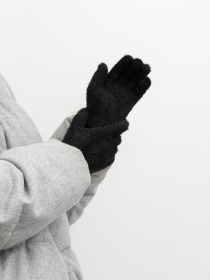 Перчатки Famo модель RUK-202316_04 Фото