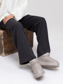 Сапоги Famo модель UG-30_04 Фото