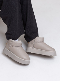 Сапоги Famo модель UG-30_04 Фото