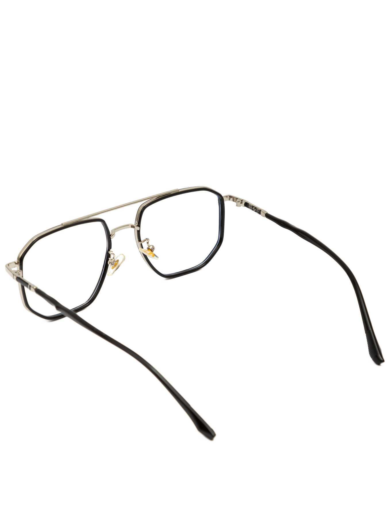 Іміджеві окуляри Famo модель E21023_04 Фото