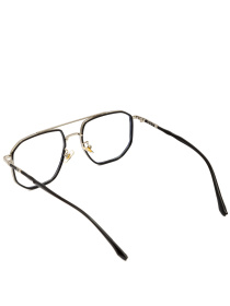 Іміджеві окуляри Famo модель E21023_04 Фото