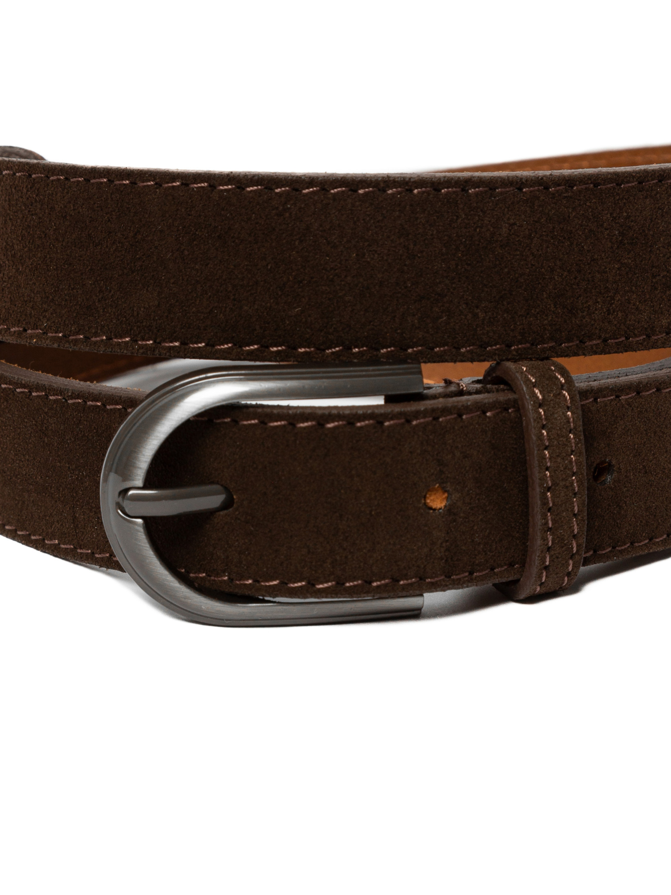 Ремень Famo модель REM-579s_01 Фото